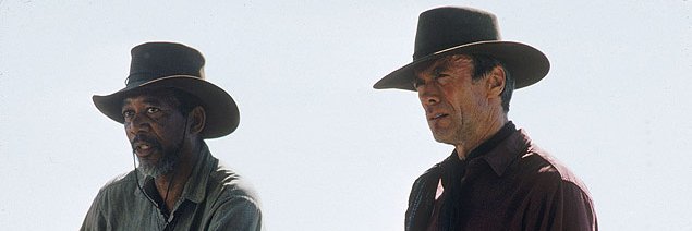 eeğntıni teylır banner