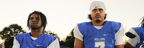 Z_aire1 Profile Banner