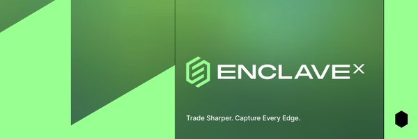 enclavemarkets Profile Banner