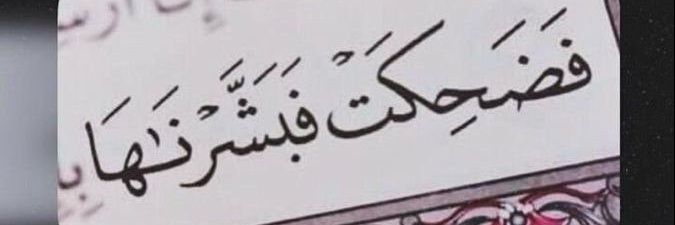 Shaimaa28526127's profile banner image