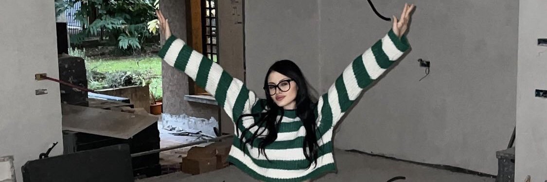 Paoguss_'s profile banner image