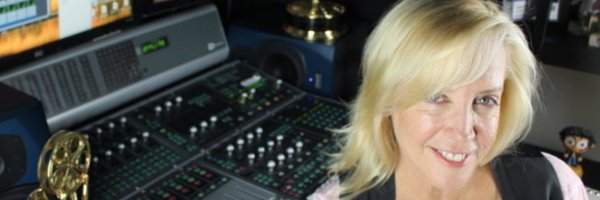 VOMasters Profile Banner