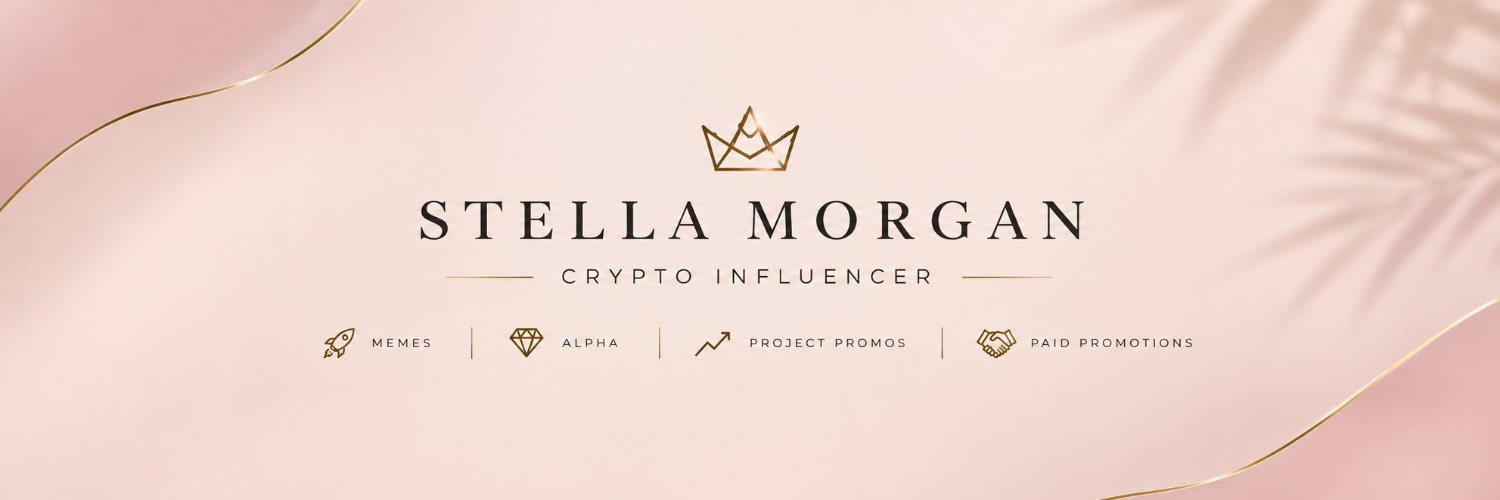 StellaOnChain's profile banner image