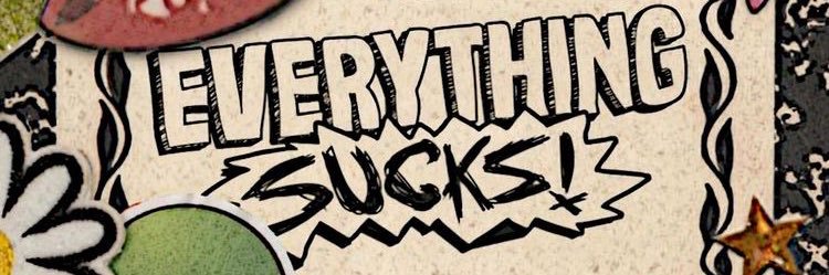 lordddkid's profile banner image