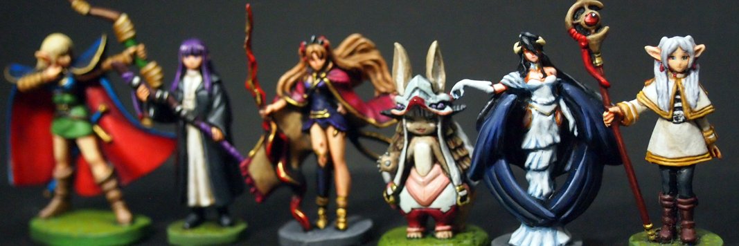 Aurora Model＠3-02-04 banner