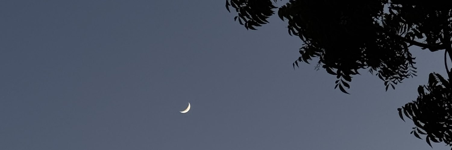 macaaamila_'s profile banner image