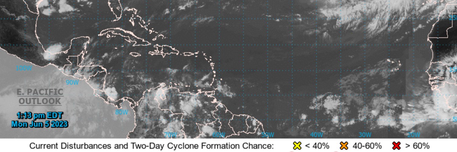 Alex | Tropical Wx banner