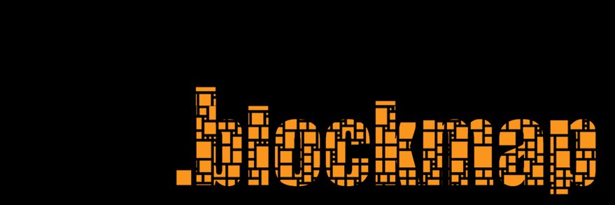 atomscan_io's profile banner image