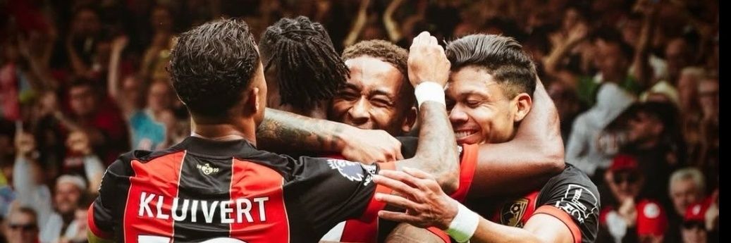 VictorianCherry 🇦🇺🍒 banner