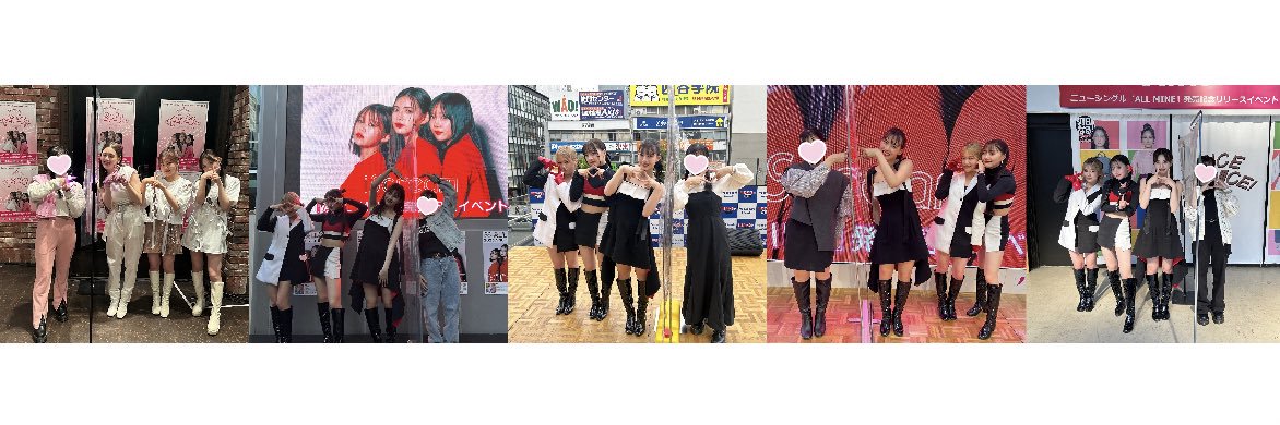 _kiirui_'s profile banner image