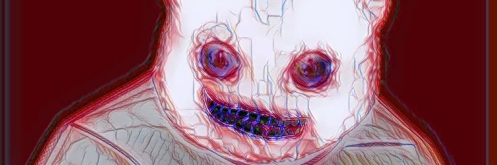 Art Unique banner