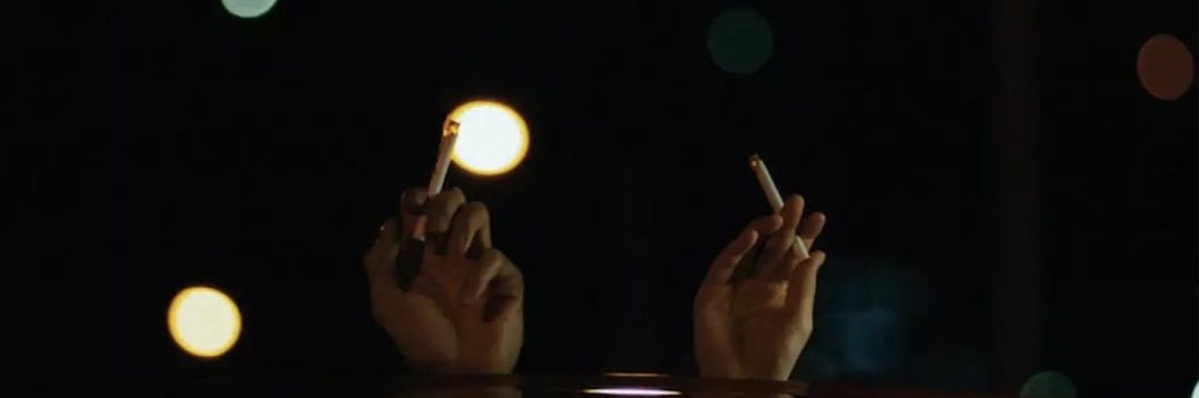 jl_0701's profile banner image