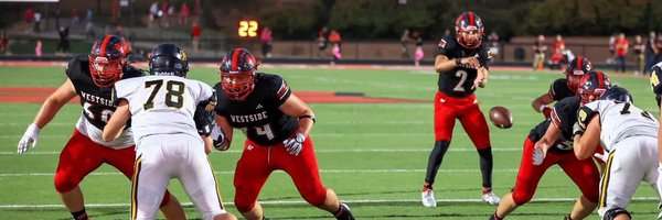 AhmadRustamov74 Profile Banner