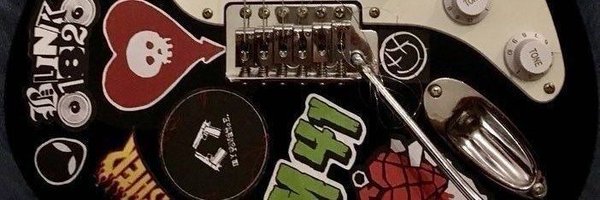 leedanez Profile Banner