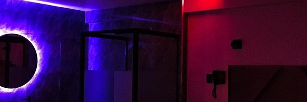 LittleKinkyx Profile Banner