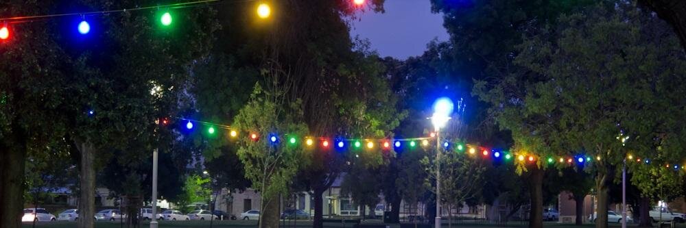 CitySouthAssoc's profile banner image