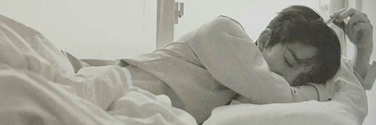 baejitn's profile banner image