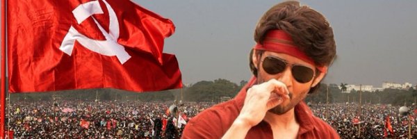 filmisconstant Profile Banner