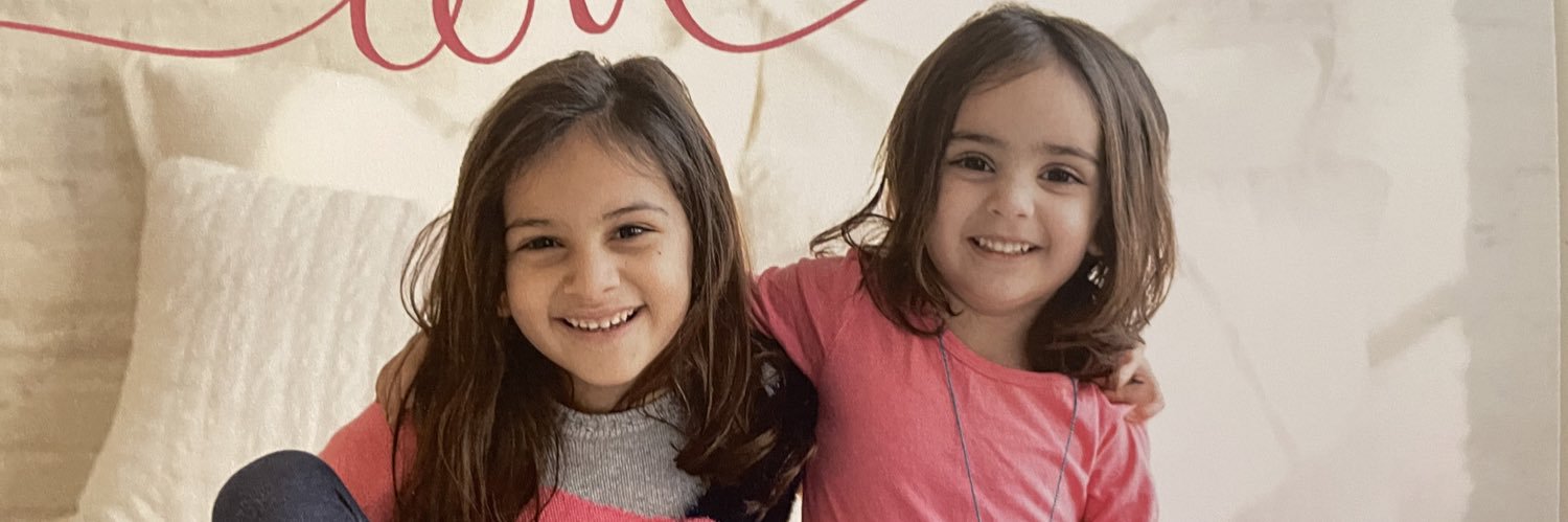 Dr. Ilana Fromer banner