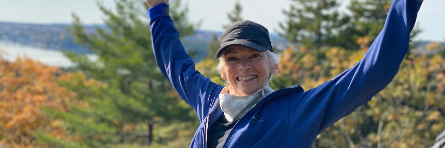 kathrynyates's profile banner image