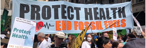 Docs4Divestment Profile Banner