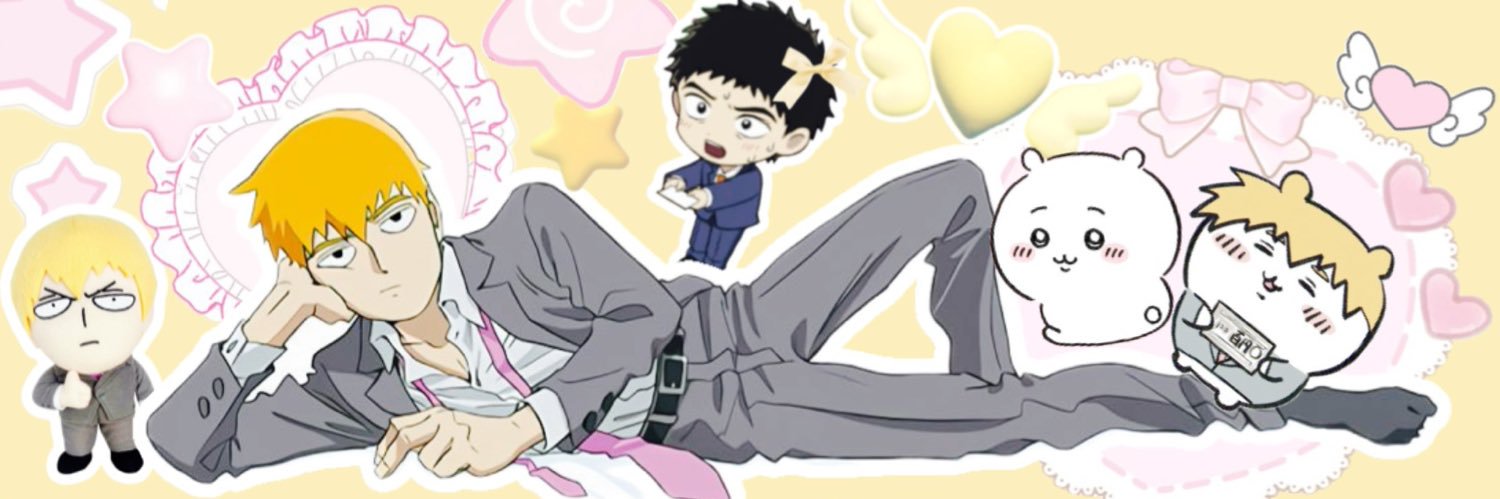 Blue_Ribz's profile banner image
