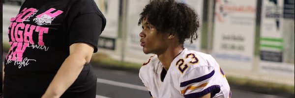 mike_brown2 Profile Banner