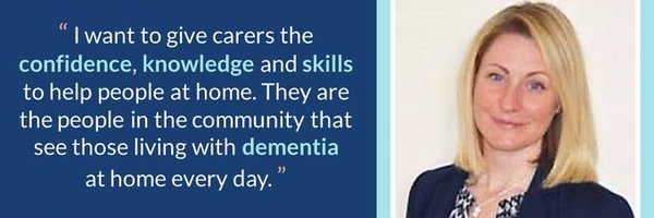 louwilko Profile Banner