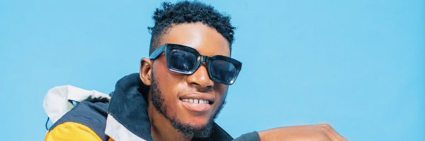 mightclean22 Profile Banner