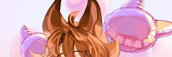 AloyGalaxyart Profile Banner