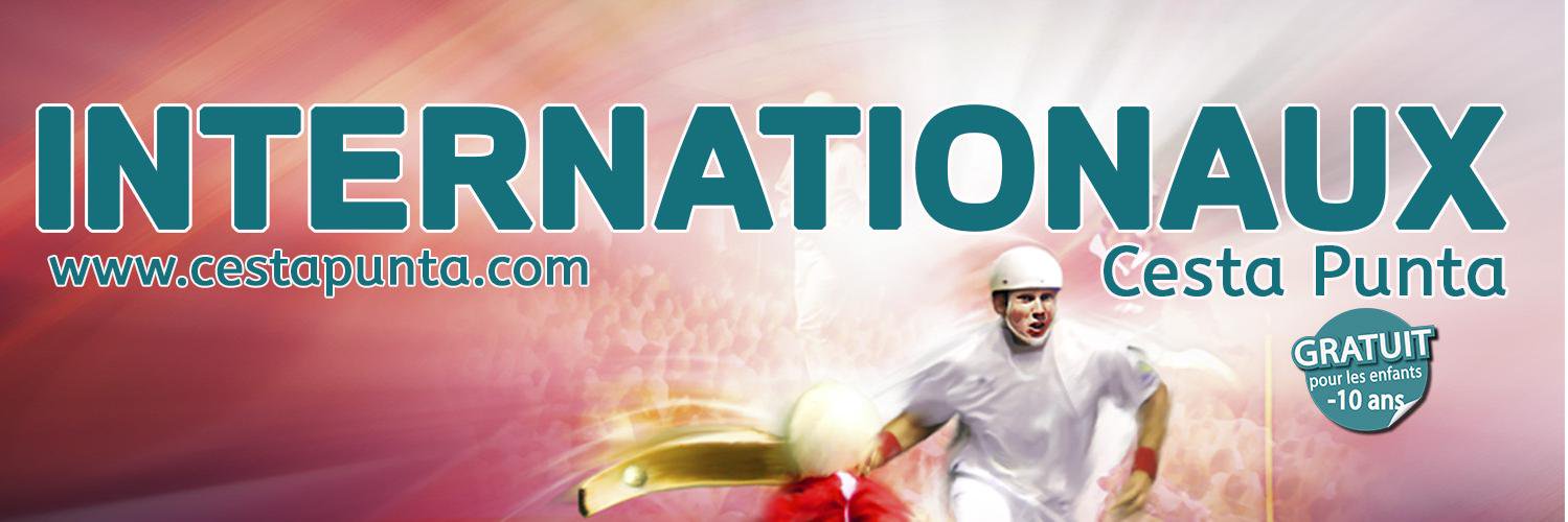 CestaPunta's profile banner image