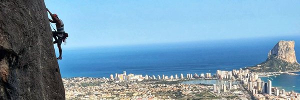 dorrego Profile Banner