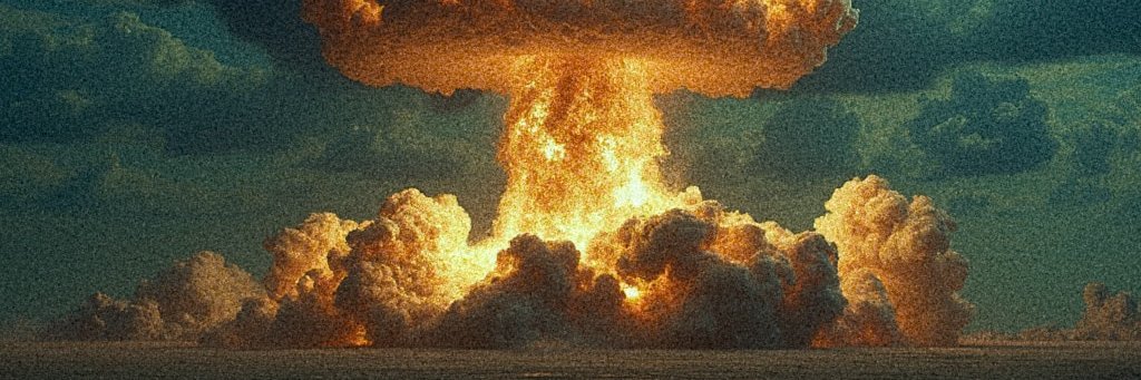 𝚆𝚊𝚛 𝙾𝚋𝚜𝚎𝚛𝚟𝚎𝚛 banner