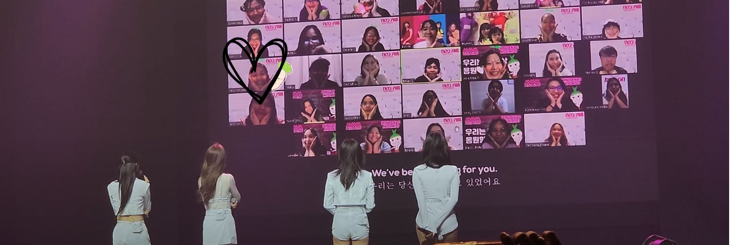 myonlymoonstar's profile banner image