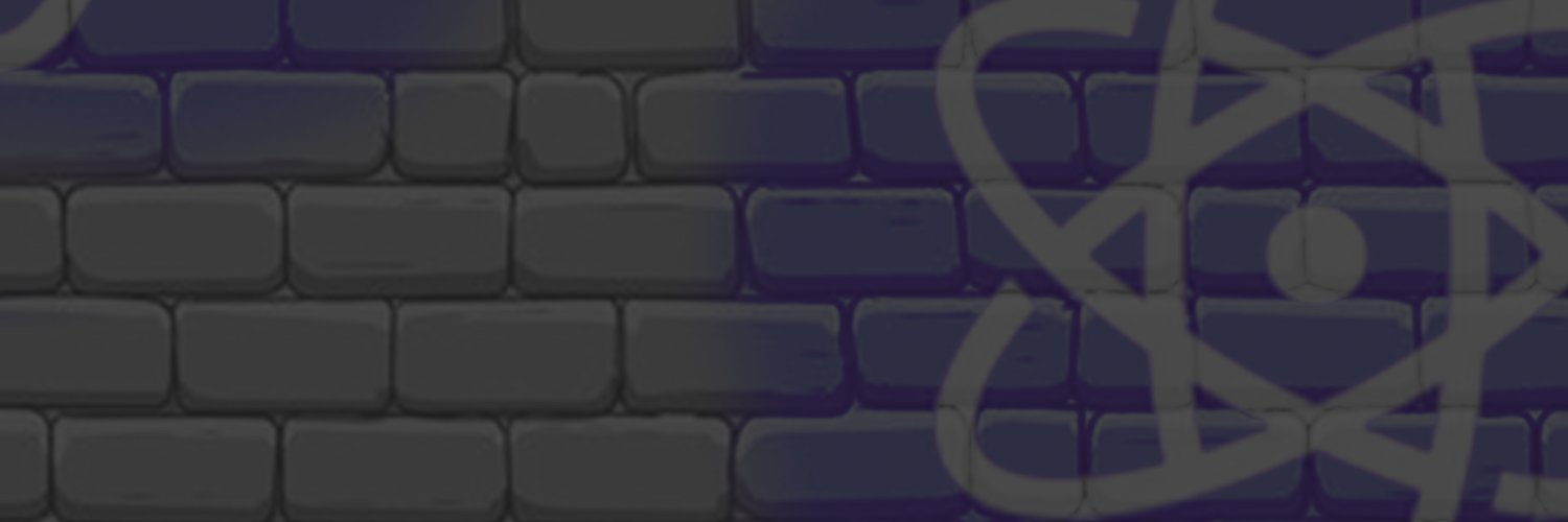 ⚛️ FAPES: Fallout Apes {76} | NFT Hedge Fund banner