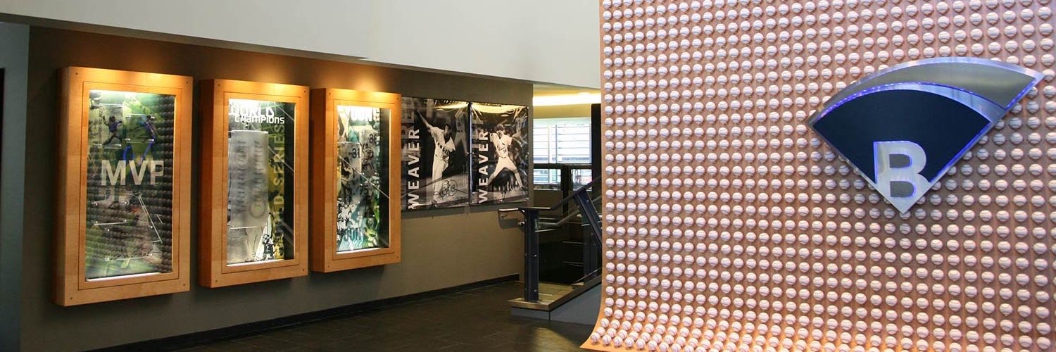 borascorp's profile banner image