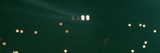 rap vids that go hard banner