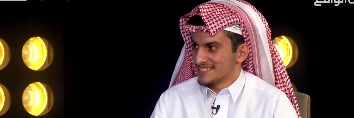 aziz_f503's profile banner image
