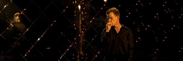 obscander Profile Banner