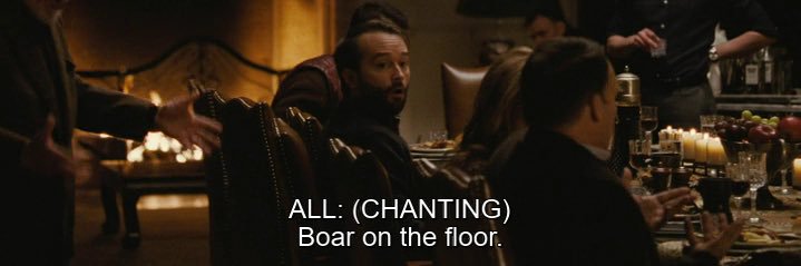 👩🏾‍🔬 banner