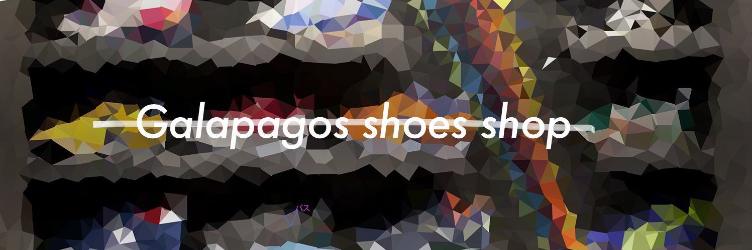 galapagostep's profile banner image