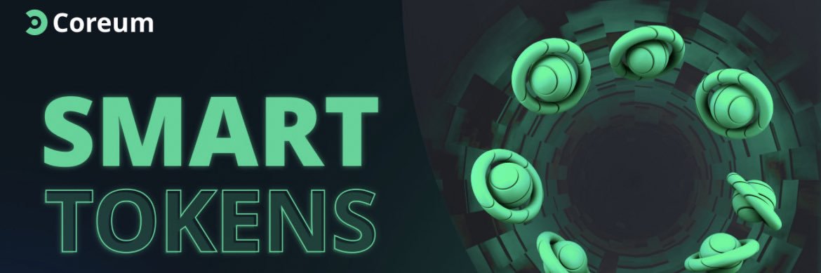 Alan {X} banner