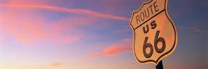 BoomerRV's profile banner image