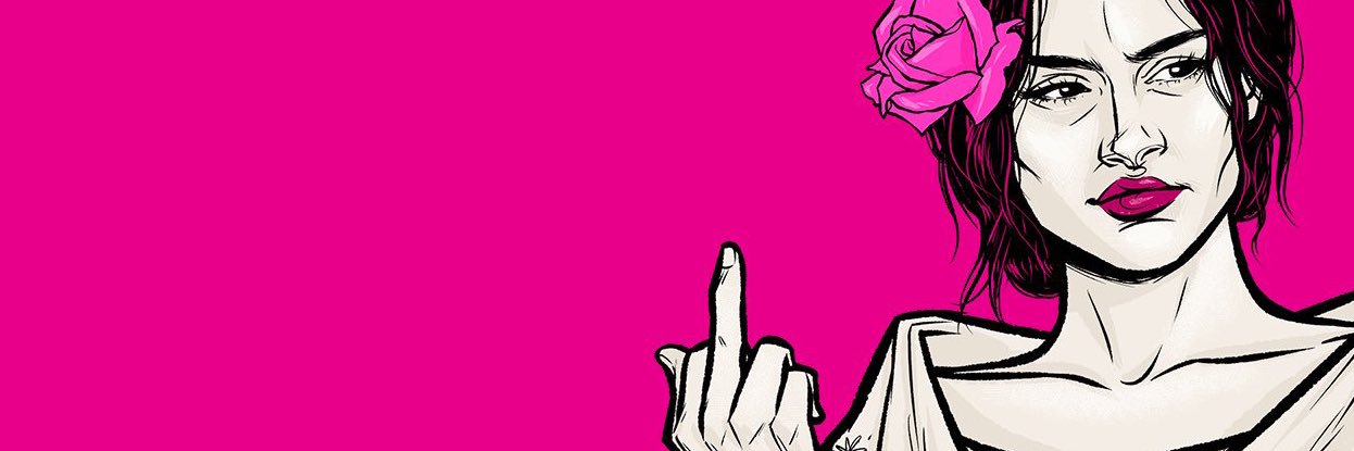 nitrojenrey's profile banner image