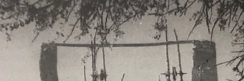 KAlFadhel's profile banner image