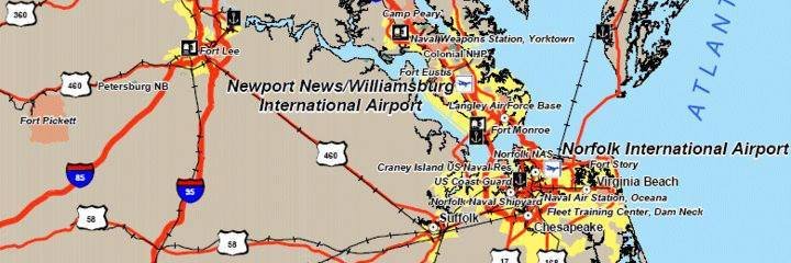 THE 757 FOOTBALL FAMILY banner