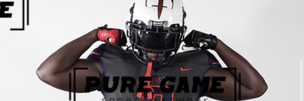 RenardoBoyd5 Profile Banner