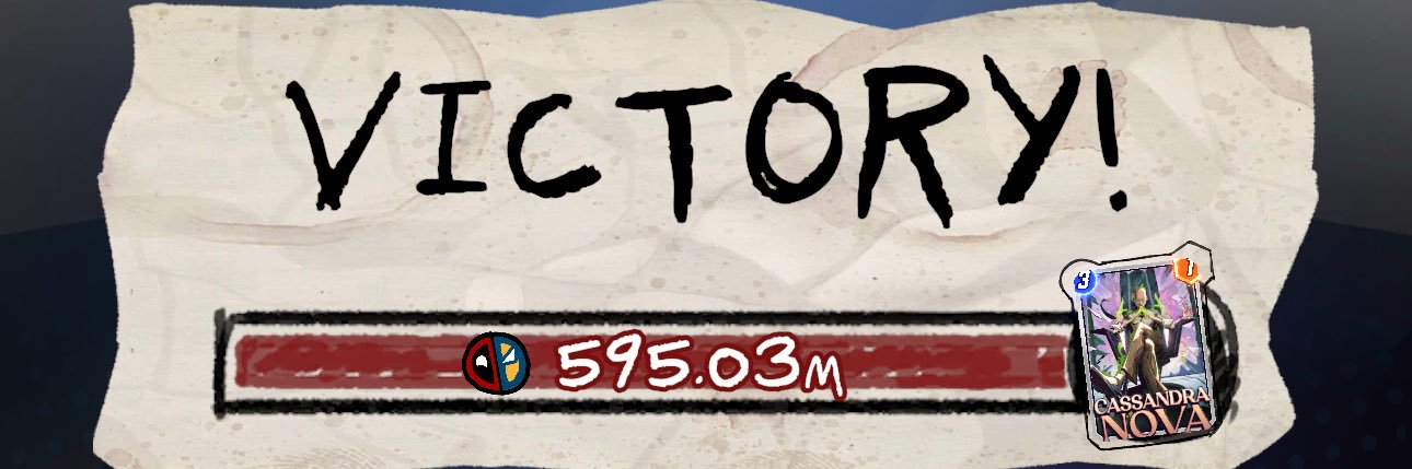tjstalcup's profile banner image