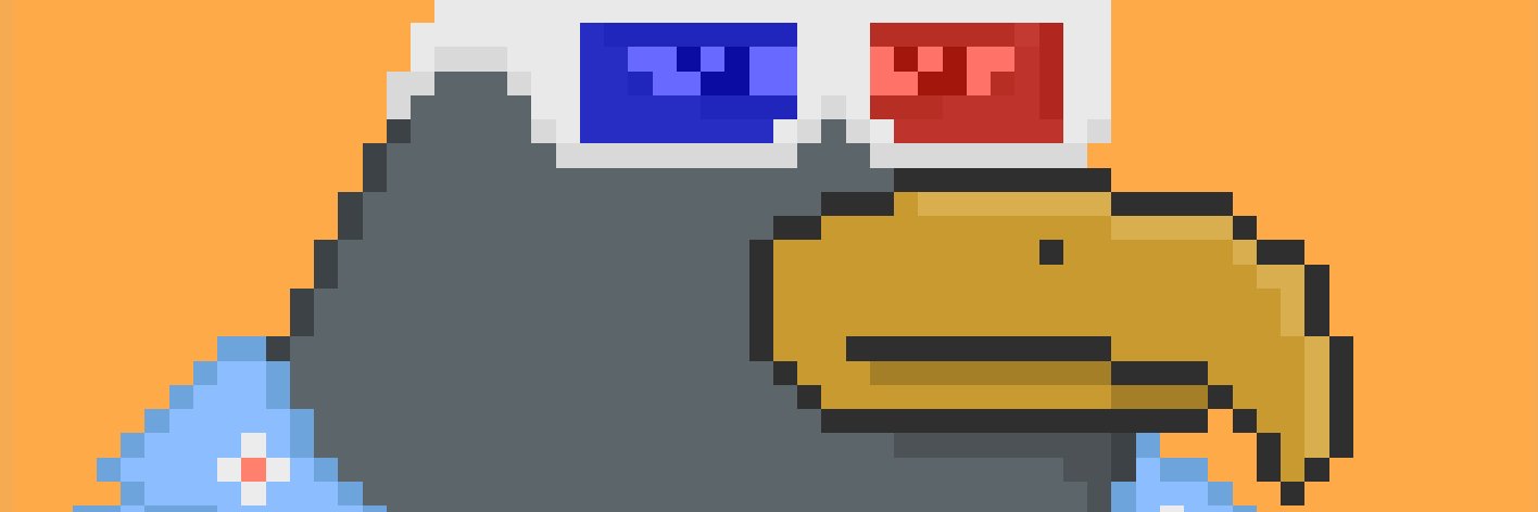 Quiterare banner