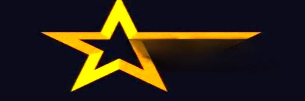 telemangr's profile banner image